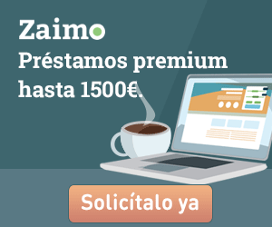 prestamospersonalesnet