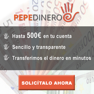 prestamospersonalesnet