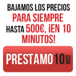 prestamospersonalesnet