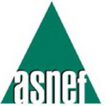 ¿Dónde Solicito Préstamos Con ASNEF?