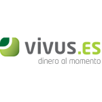 Préstamos Personales - Mini Préstamos Rápidos En Vivus prestamospersonalesnet