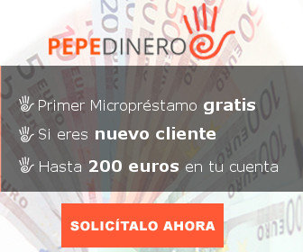 prestamospersonalesnet