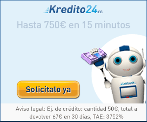 prestamospersonalesnet