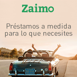 prestamospersonalesnet