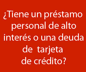prestamospersonalesnet