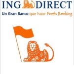Solicita Préstamos Personales En ING Direct
