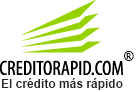 Préstamos Personales - Mini Préstamos Rápidos En Creditorapid prestamospersonalesnet