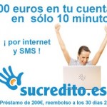 prestamospersonalesnet