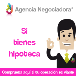 prestamospersonalesnet