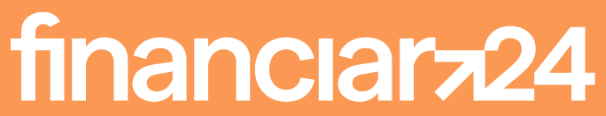 Financiar24