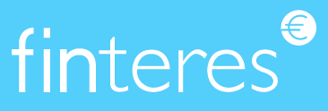 Finteres
