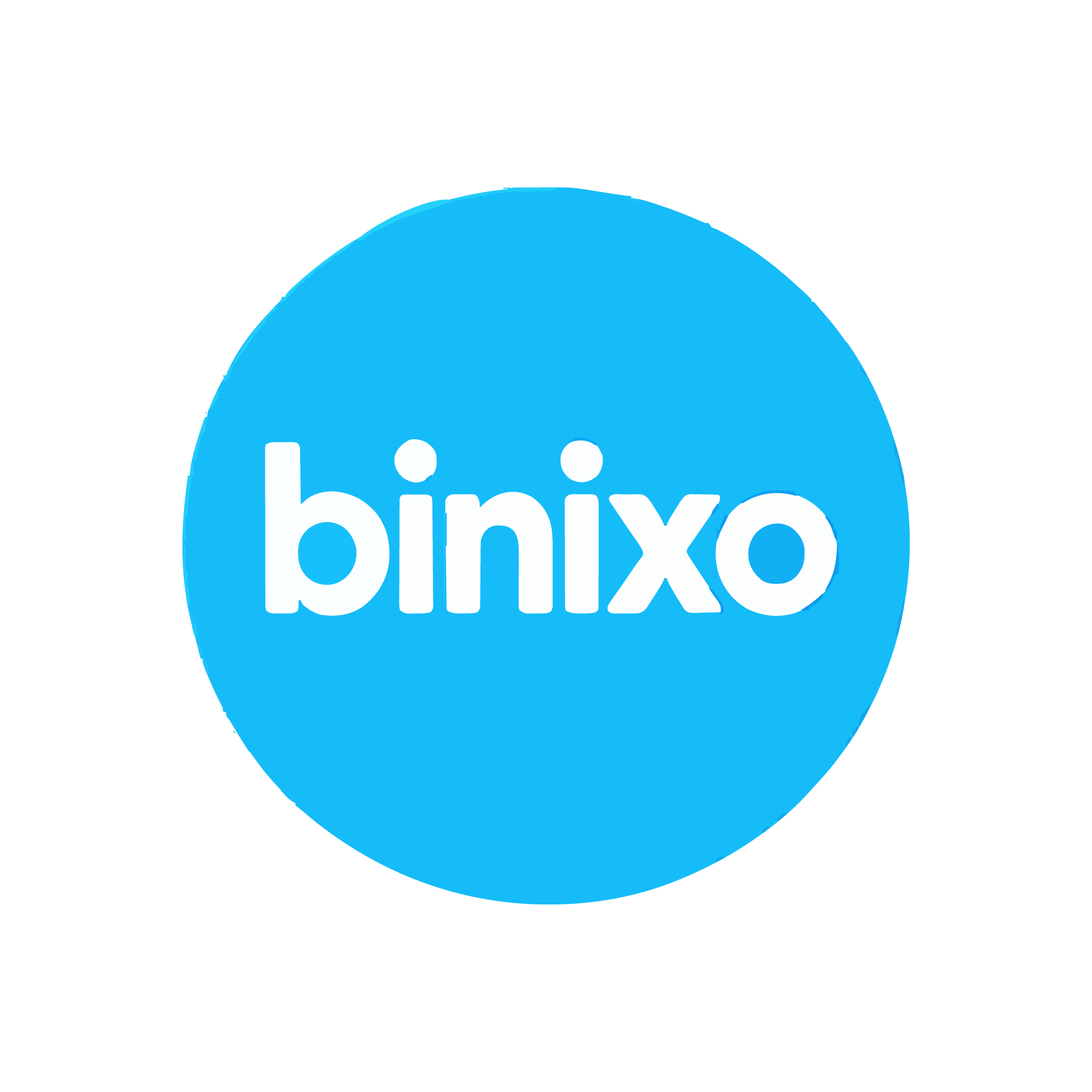 binixo-logo-2025