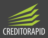 creditorapid