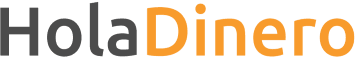 holadinero_98f24d729d