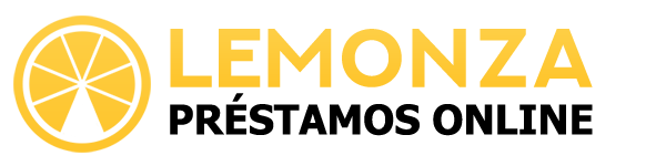 lemonza-MX-logo