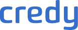 logo-credy.82f294f