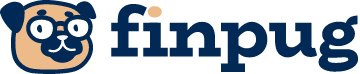 logo-finpug